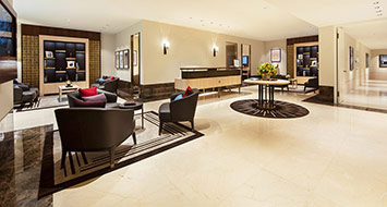 南昌劳力士售后维修中心-南昌财富广场店