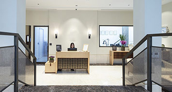 南昌欧米茄售后维修中心-南昌财富广场店