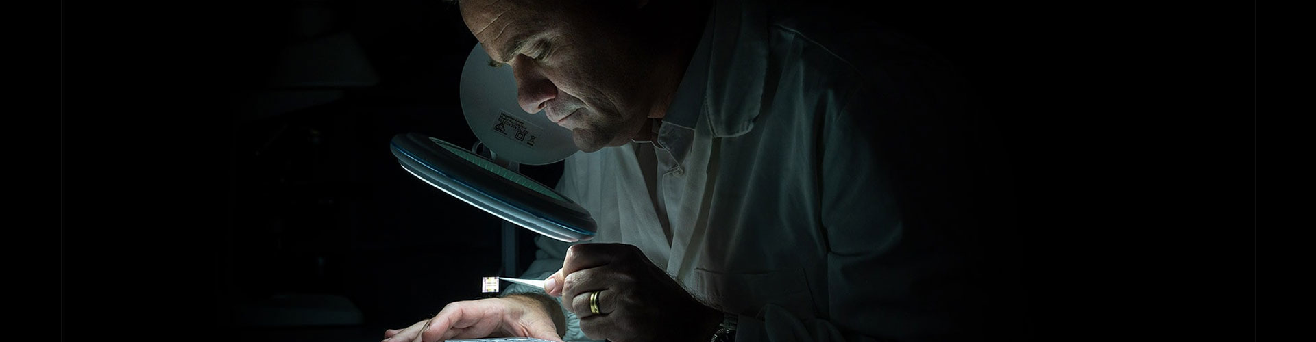 南昌美度售后维修服务中心