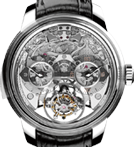 南昌美度售后服务电话