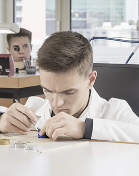 凯罗尔·切尔西-南昌美度售后服务中心