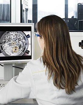 达芙妮·克劳迪娅-南昌美度售后服务中心