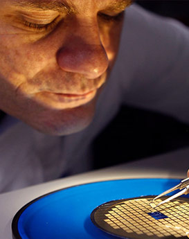 杰登·奥斯卡里昂-南昌美度售后服务中心