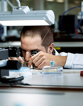 查尔斯·彼得艾伯特-南昌美度售后服务中心