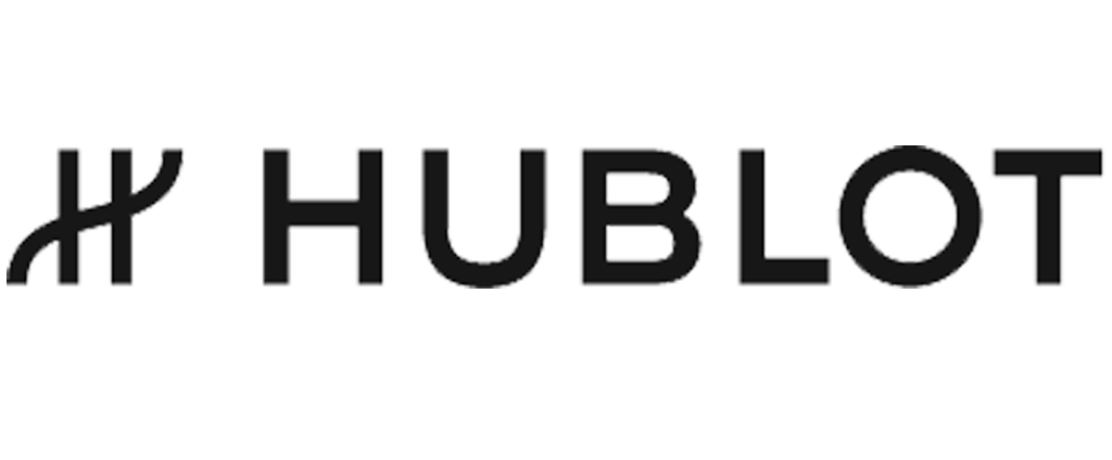 南昌宇舶官方售后维修服务中心