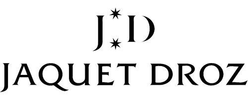 南昌雅克德罗官方售后维修服务中心