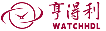南昌亨得利名表售后维修中心