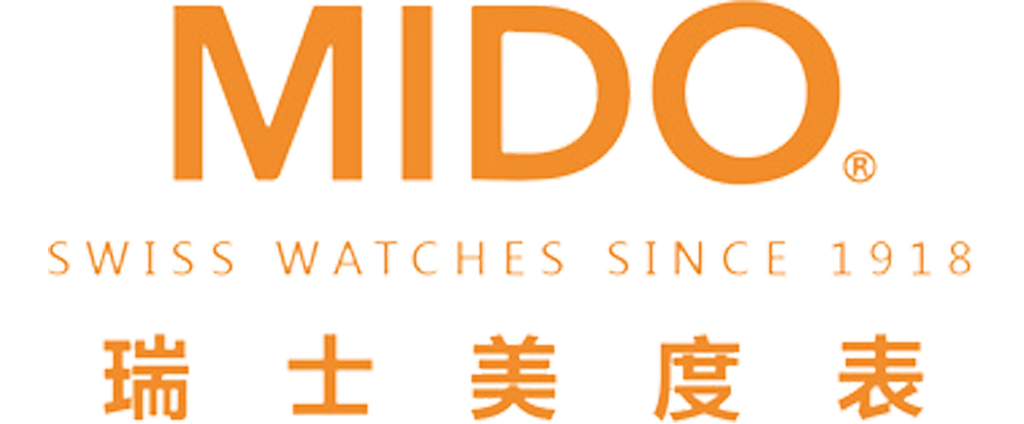 南昌美度官方售后维修服务中心