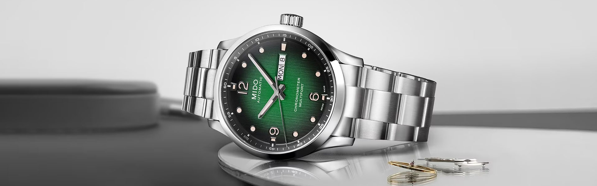 南昌美度维修中心