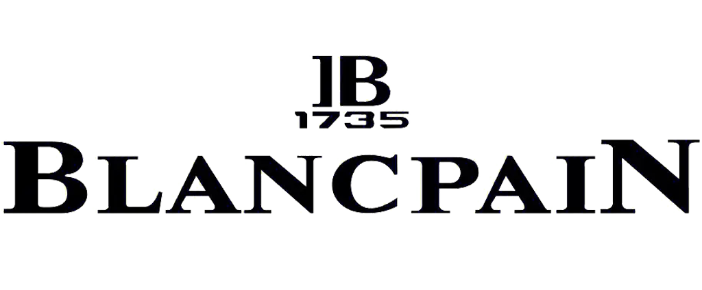 南昌宝珀官方售后维修服务中心