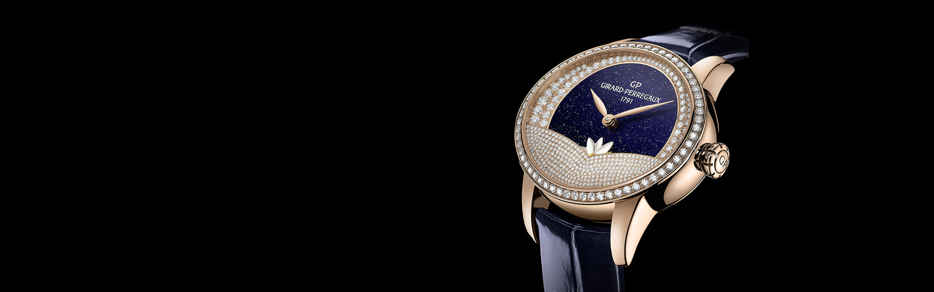 南昌芝柏维修中心