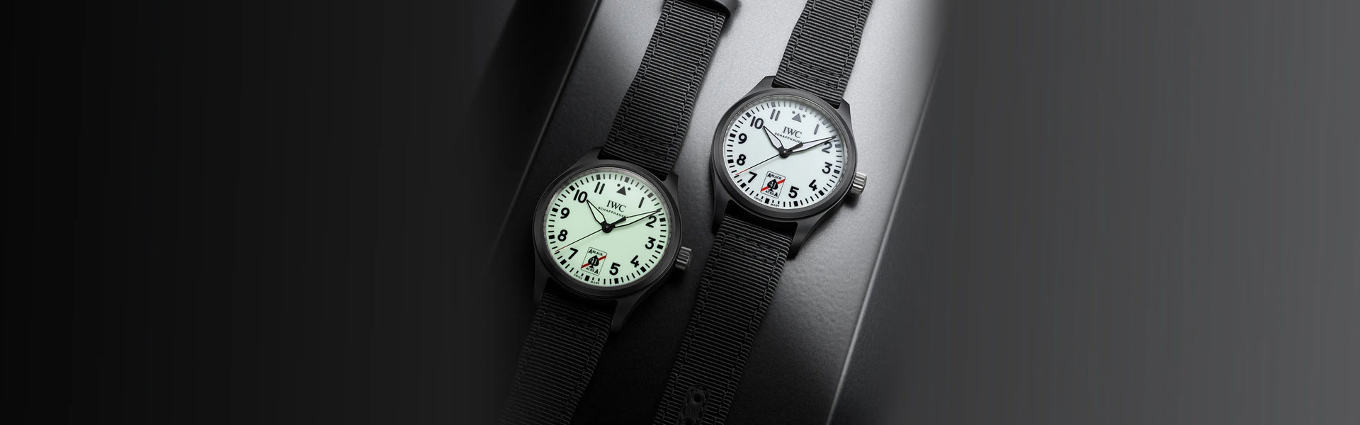 南昌万国维修中心