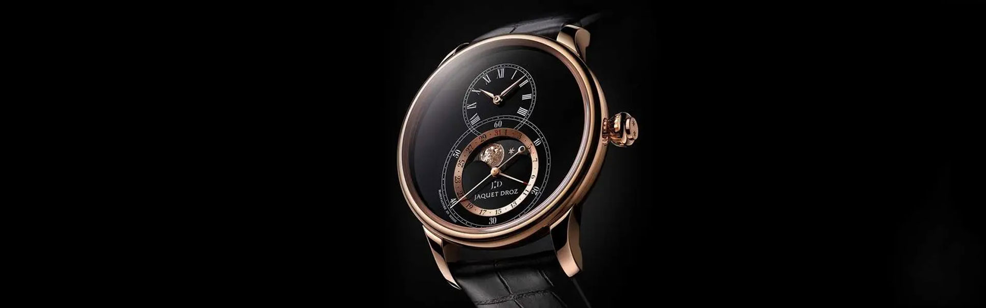 南昌雅克德罗维修中心