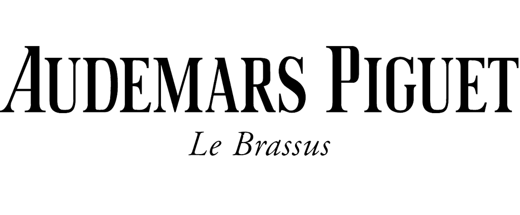 南昌爱彼官方售后维修服务中心