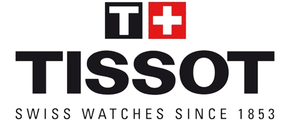 南昌天梭官方售后维修服务中心