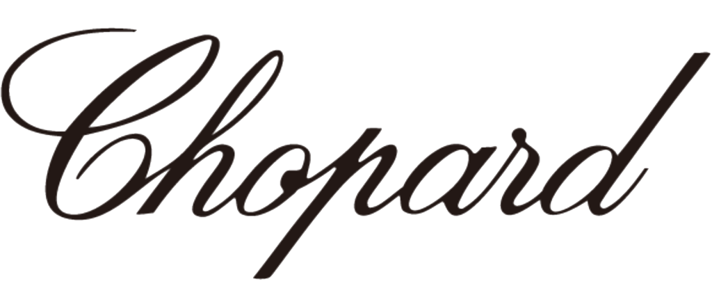 南昌萧邦官方售后维修服务中心