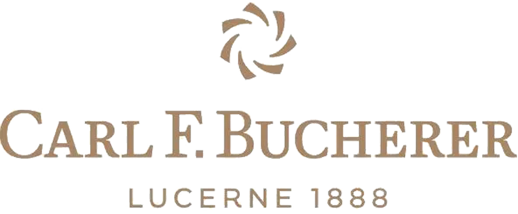 南昌宝齐莱官方售后维修服务中心