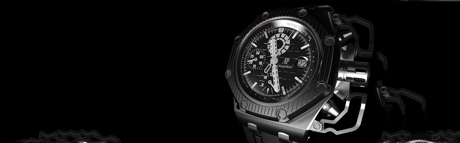 南昌爱彼维修中心