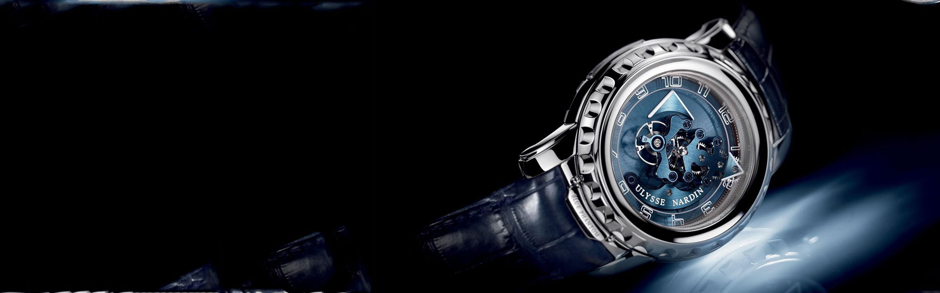 南昌雅典维修中心