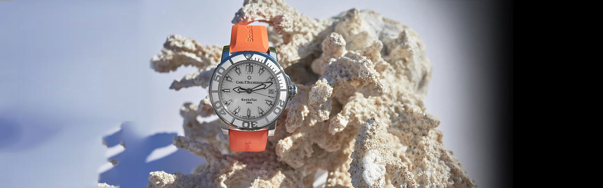 南昌宝齐莱维修中心