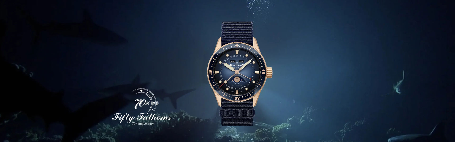 南昌宝珀维修中心