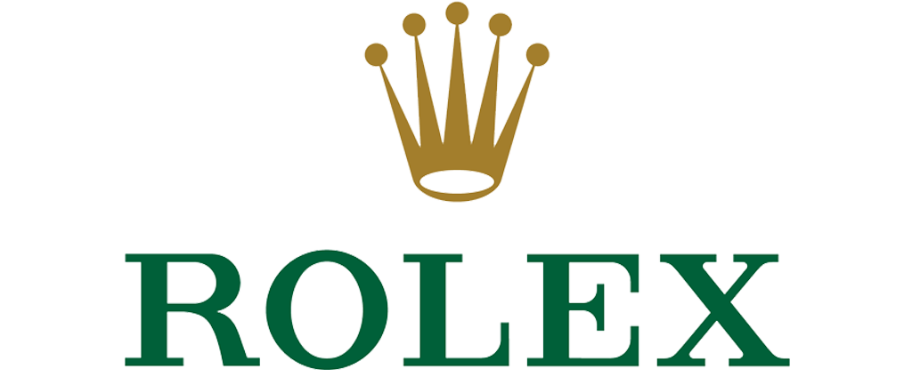 南昌劳力士官方售后维修服务中心