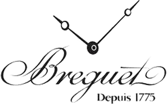 南昌宝玑官方售后维修服务中心