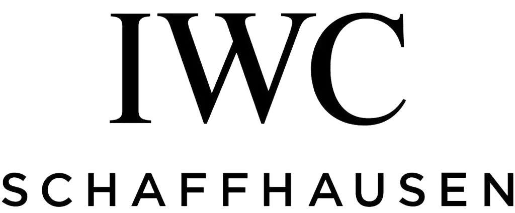 南昌万国官方售后维修服务中心