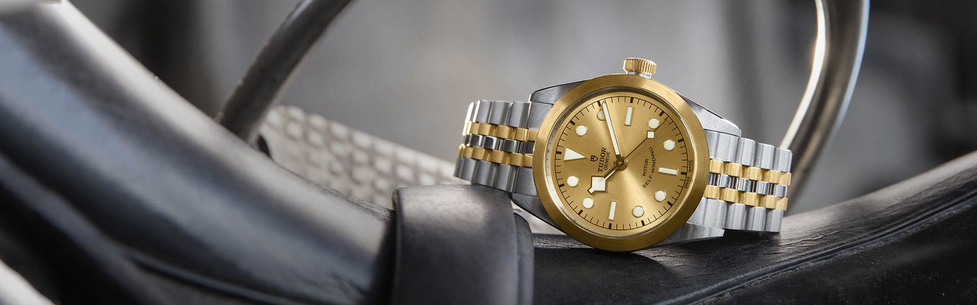 南昌帝舵维修中心