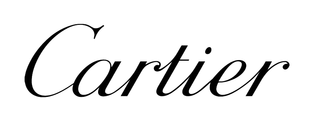 南昌卡地亚官方售后维修服务中心