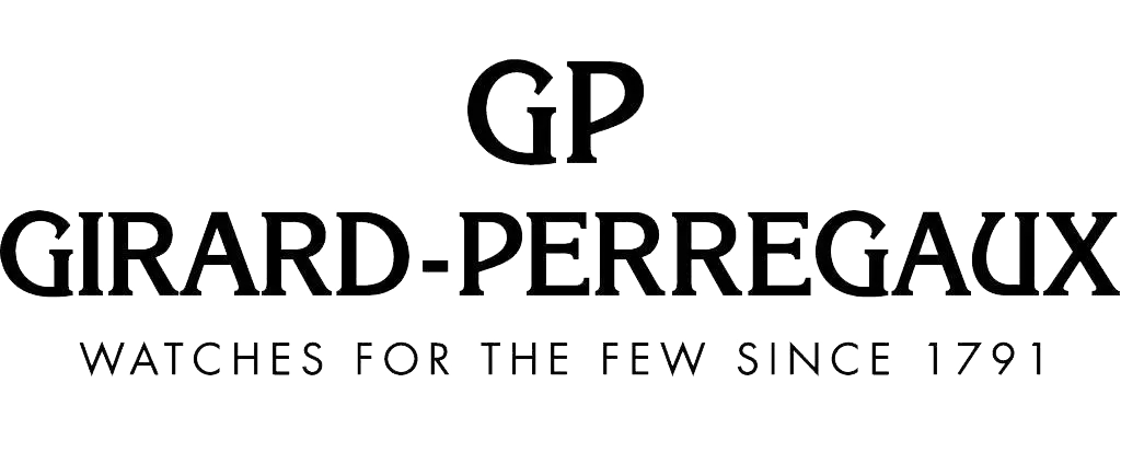 南昌芝柏官方售后维修服务中心