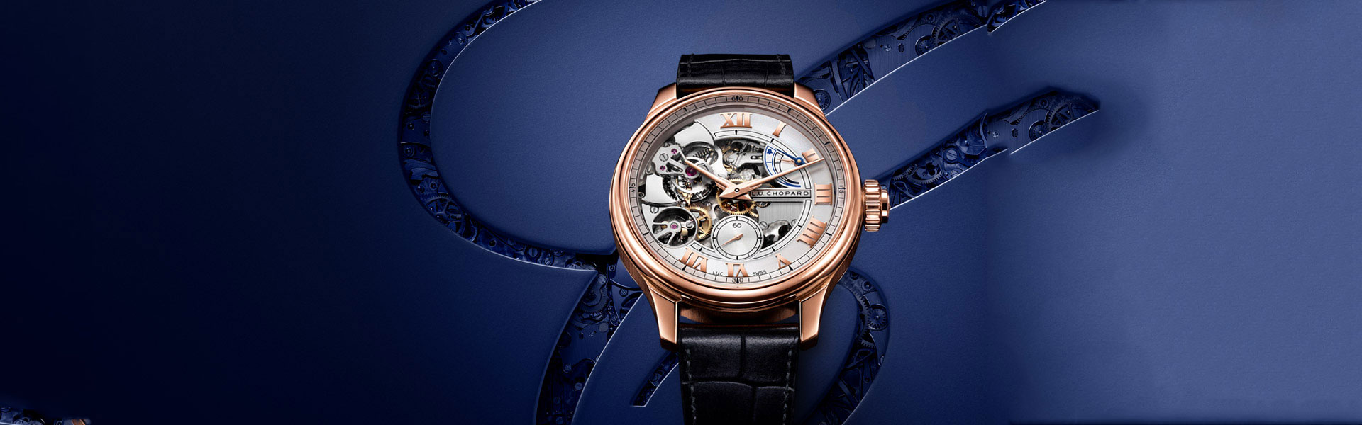 南昌萧邦维修中心