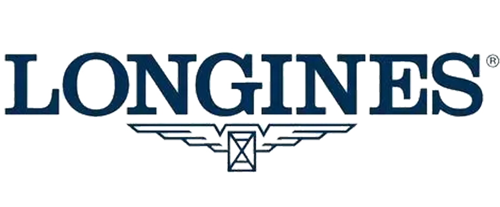 南昌浪琴官方售后维修服务中心