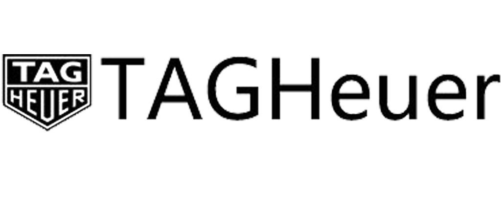 南昌泰格豪雅官方售后维修服务中心