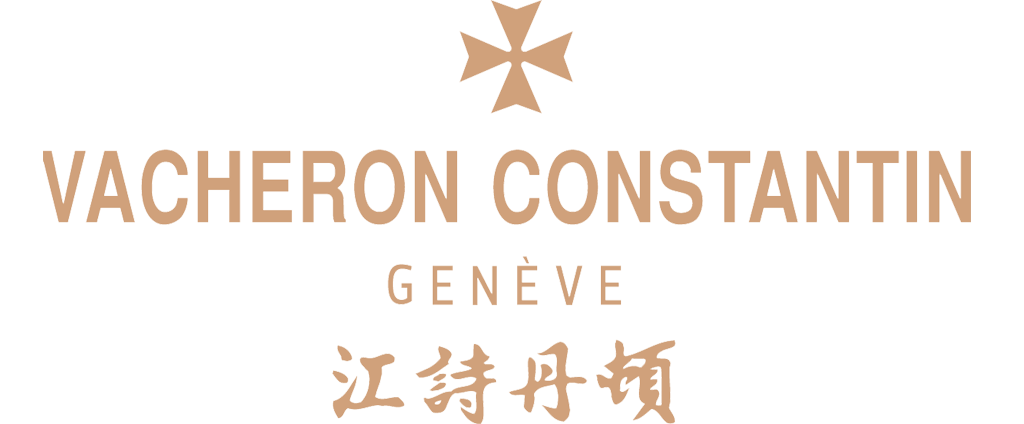 南昌江诗丹顿官方售后维修服务中心