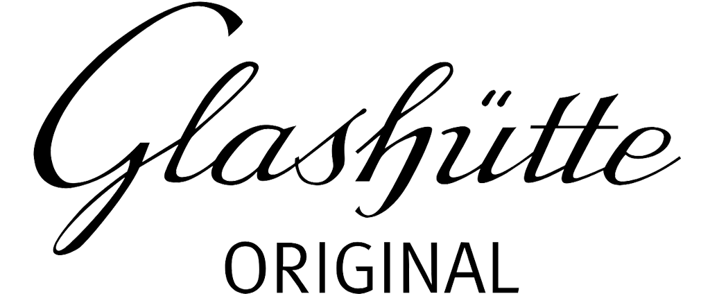 南昌格拉苏蒂官方售后维修服务中心