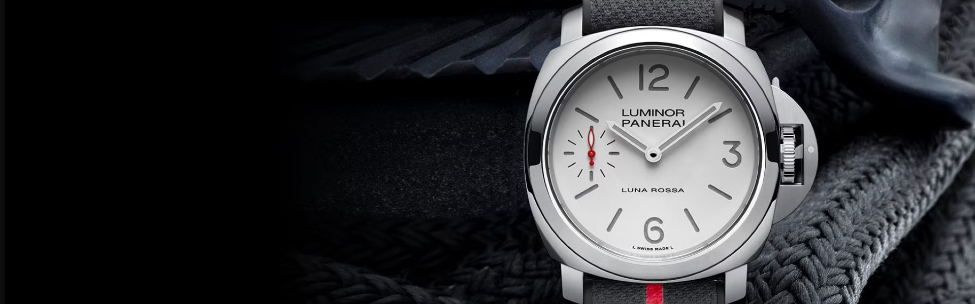 南昌沛纳海维修中心