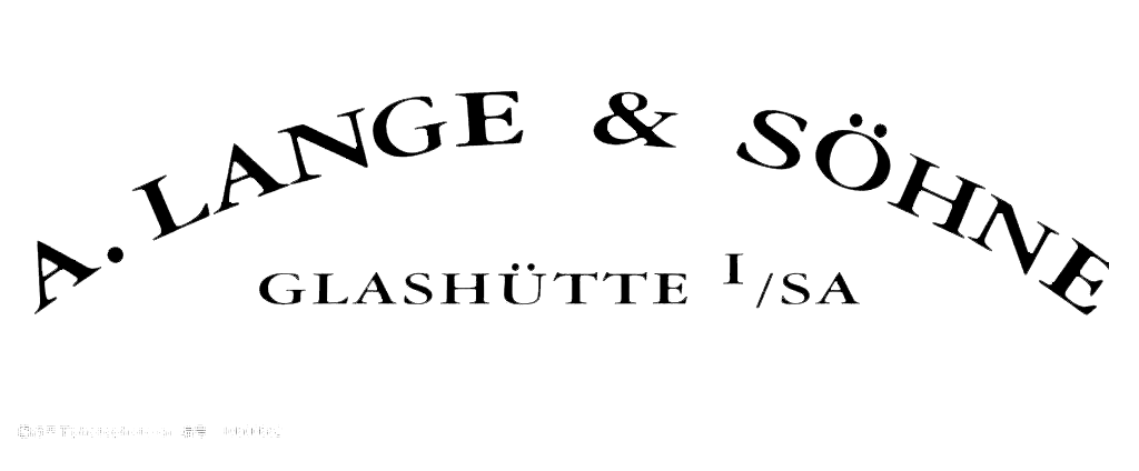 南昌朗格手表官方售后维修服务中心