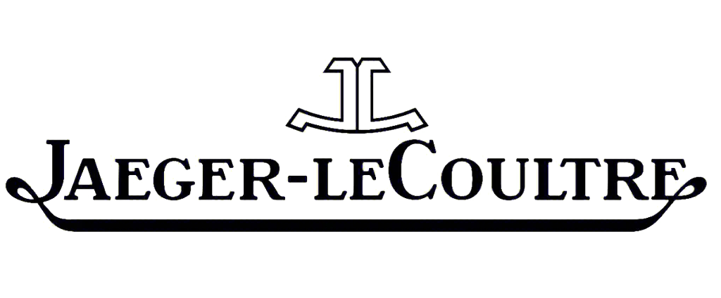 南昌积家官方售后维修服务中心