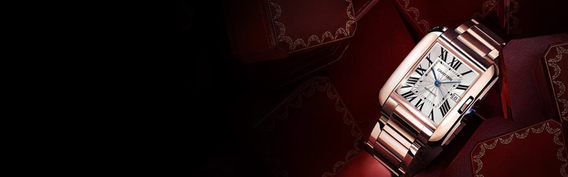 南昌卡地亚维修中心