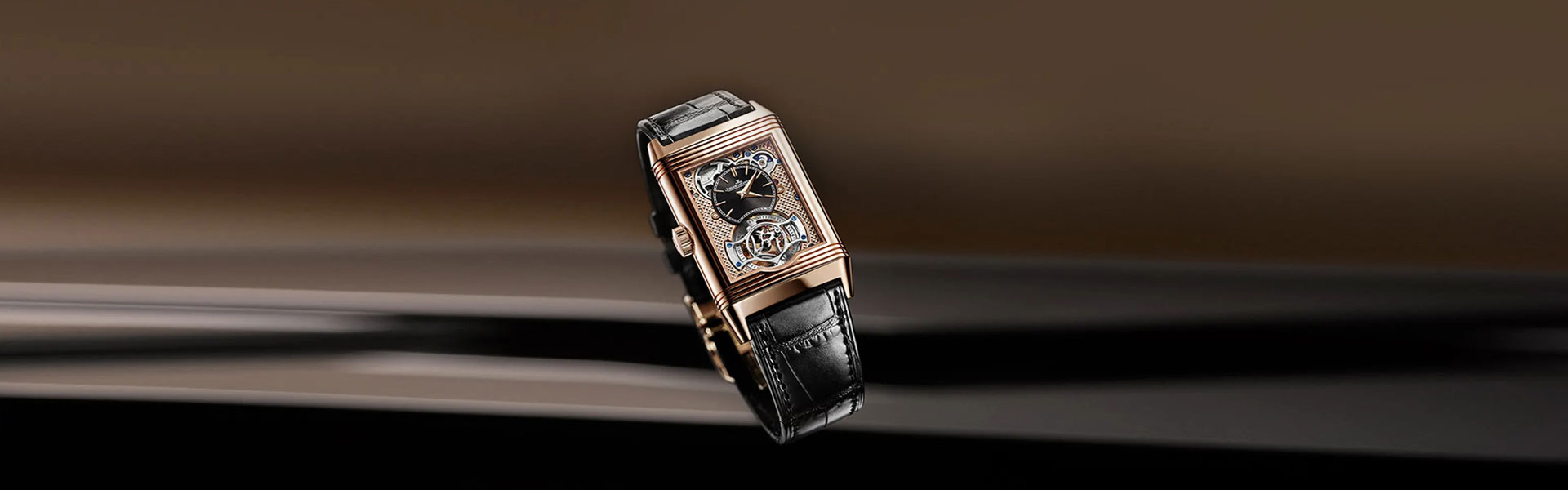 南昌积家维修中心