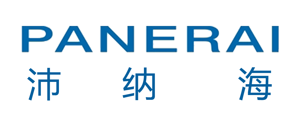 南昌沛纳海官方售后维修服务中心