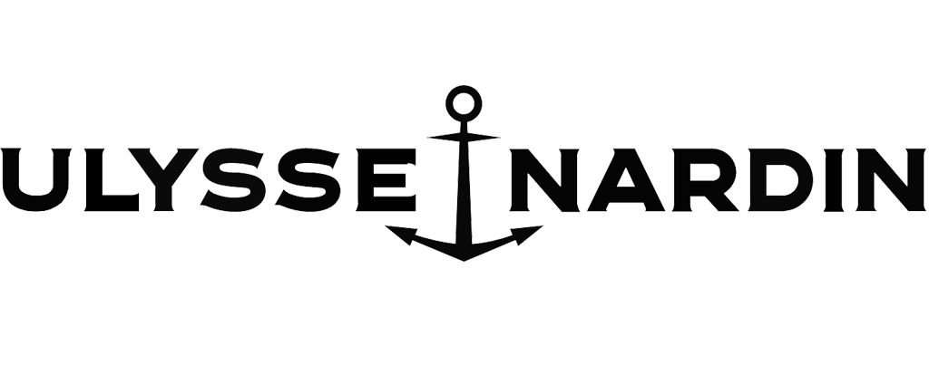 南昌雅典官方售后维修服务中心