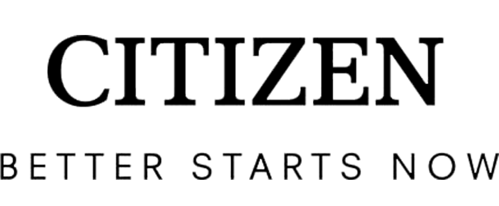 南昌西铁城官方售后维修服务中心