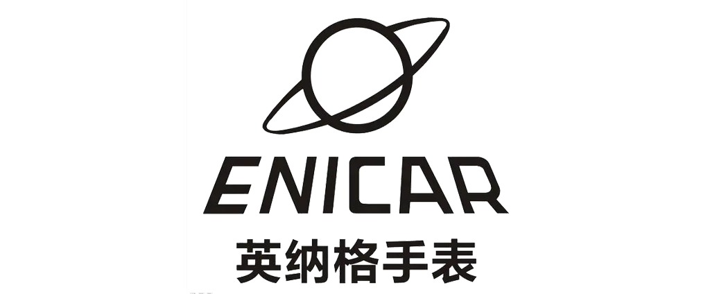 南昌英纳格官方售后维修服务中心