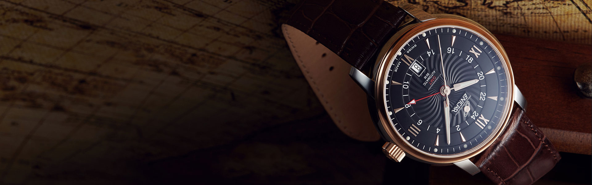 南昌英纳格维修中心