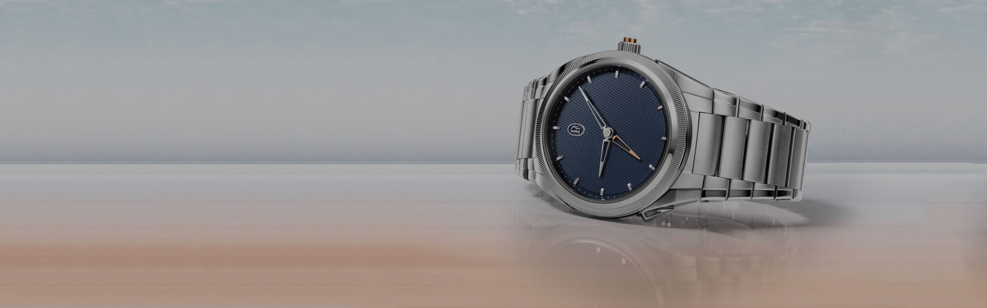 南昌帕玛强尼维修中心