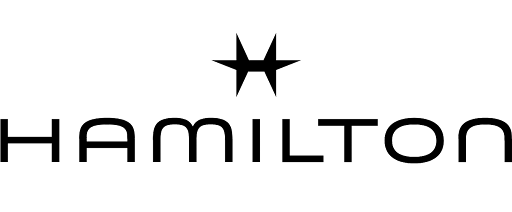 南昌汉米尔顿官方售后维修服务中心