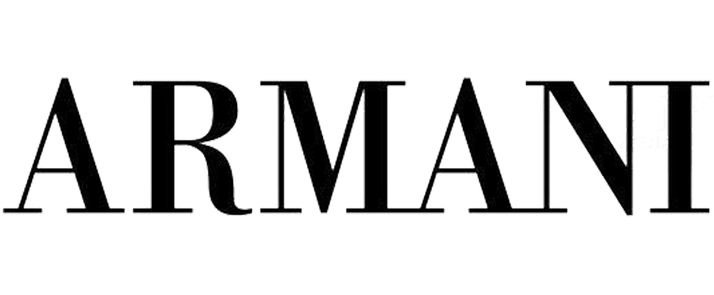 南昌阿玛尼官方售后维修服务中心