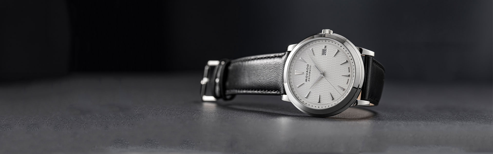 南昌摩凡陀维修中心